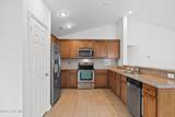 2107 Jarvis Lane - Photo 9