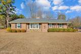 405 West Road - Photo 1
