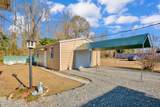 405 West Road - Photo 40