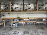 405 West Road - Photo 42