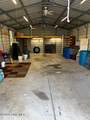 405 West Road - Photo 43