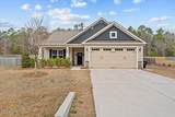 145 Edgefield Drive - Photo 1