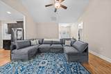 145 Edgefield Drive - Photo 10