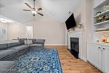 145 Edgefield Drive - Photo 11