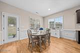 145 Edgefield Drive - Photo 12