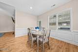 145 Edgefield Drive - Photo 13