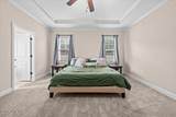 145 Edgefield Drive - Photo 15