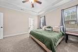 145 Edgefield Drive - Photo 16