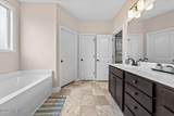 145 Edgefield Drive - Photo 19