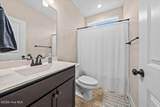 145 Edgefield Drive - Photo 20
