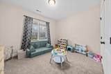 145 Edgefield Drive - Photo 21
