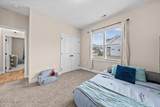 145 Edgefield Drive - Photo 24