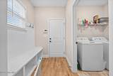 145 Edgefield Drive - Photo 25