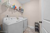 145 Edgefield Drive - Photo 26