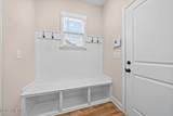 145 Edgefield Drive - Photo 27