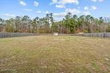 145 Edgefield Drive - Photo 28