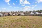 145 Edgefield Drive - Photo 29