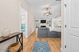 145 Edgefield Drive - Photo 3