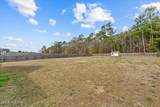 145 Edgefield Drive - Photo 30
