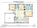 145 Edgefield Drive - Photo 31