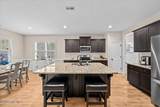 145 Edgefield Drive - Photo 5