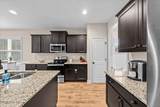 145 Edgefield Drive - Photo 6