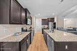 145 Edgefield Drive - Photo 7