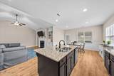 145 Edgefield Drive - Photo 8