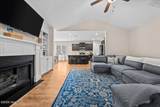 145 Edgefield Drive - Photo 9