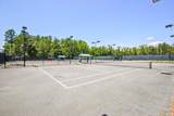 0 Mt Vintage- Spiked Cannon Court - Photo 8