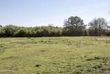 1539 Old Us 701 Highway - Photo 28