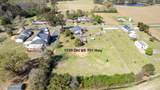 1539 Old Us 701 Highway - Photo 32