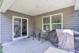 1216 Hidden Creek Drive - Photo 68