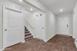1216 Hidden Creek Drive - Photo 10