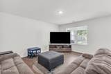 1216 Hidden Creek Drive - Photo 12