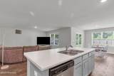 1216 Hidden Creek Drive - Photo 14