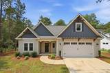 942 Greenbriar Drive - Photo 1