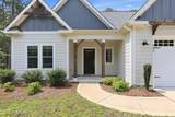 942 Greenbriar Drive - Photo 10