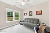 942 Greenbriar Drive - Photo 11