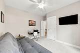 942 Greenbriar Drive - Photo 12
