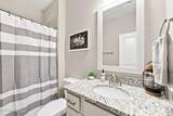 942 Greenbriar Drive - Photo 13