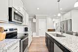 942 Greenbriar Drive - Photo 19