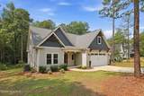 942 Greenbriar Drive - Photo 2