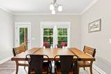 942 Greenbriar Drive - Photo 22