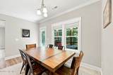 942 Greenbriar Drive - Photo 23
