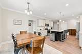 942 Greenbriar Drive - Photo 24