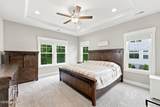 942 Greenbriar Drive - Photo 25