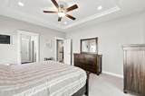 942 Greenbriar Drive - Photo 26