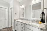 942 Greenbriar Drive - Photo 27