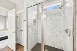 942 Greenbriar Drive - Photo 28
